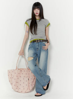 anouk-vintage-wash-ripped-straight-jeans-cu505