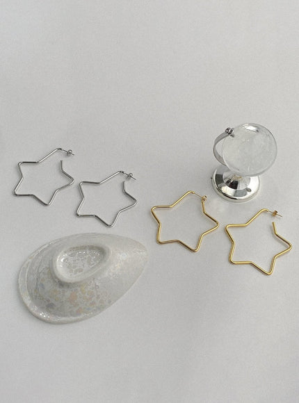 orbit-big-star-earrings-ia517