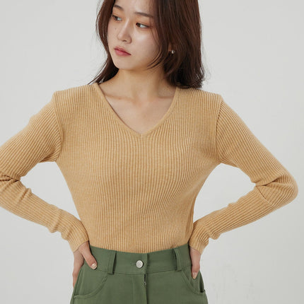 Collection image for: 01/29/2023 New