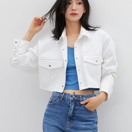collared-cotton-crop-jacket-og318