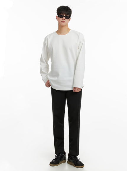 mens-solid-trousers-ia402