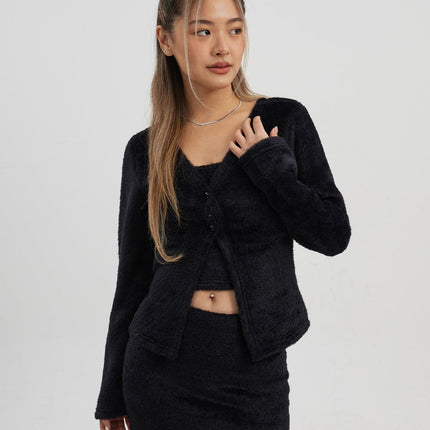 Collection image for: 01/28/2023 New