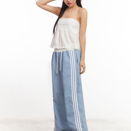 striped-nylon-track-pants-ia525