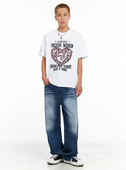 mens-steel-chain-necklace-il518