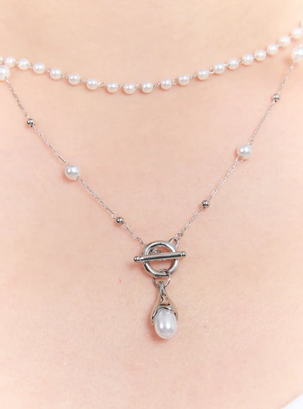 gajia-connect-necklace-iu527