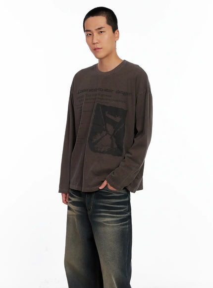 mens-edgy-graphic-long-sleeve-tee-is509