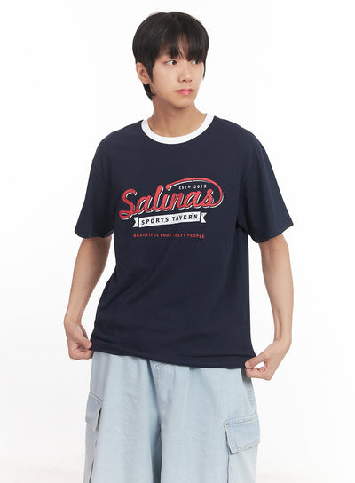 mens-graphic-two-tone-t-shirt-ia511