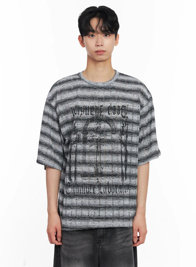 mens-oversized-striped-graphic-tee-iu526