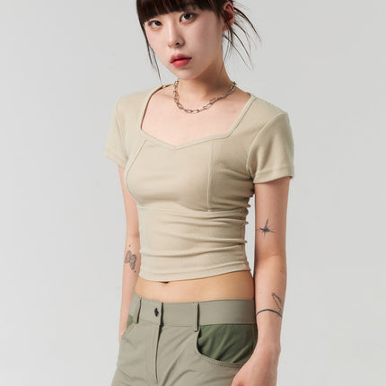 cut-out-back-tee-cl317