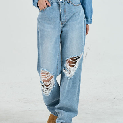 Collection image for: 10/19/2022 New