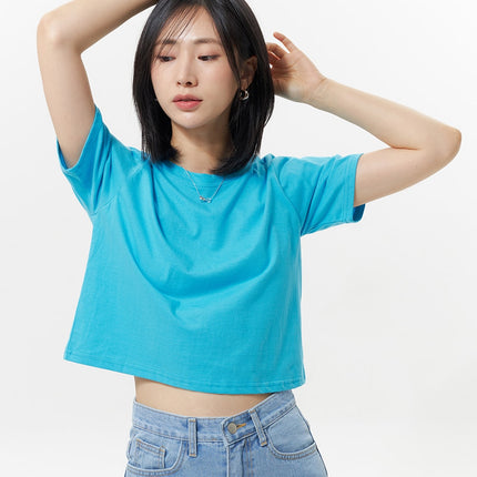 cropped-color-tee-oy330
