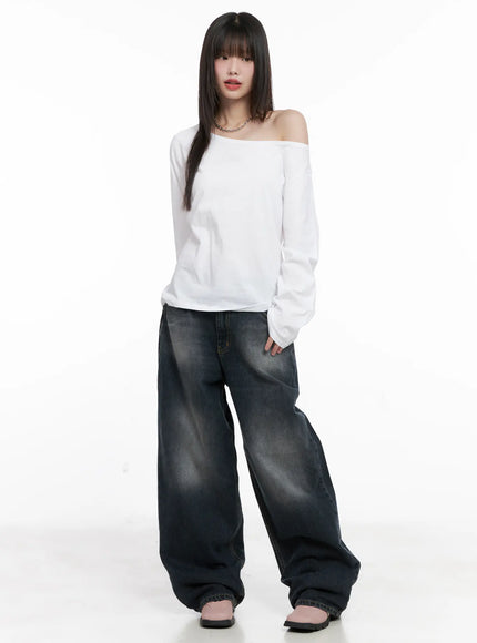 celi-vintage-wash-wide-leg-jeans-cg515