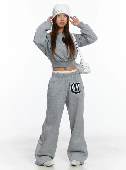 cozy-graphic-thermal-wide-leg-sweatpants-in528
