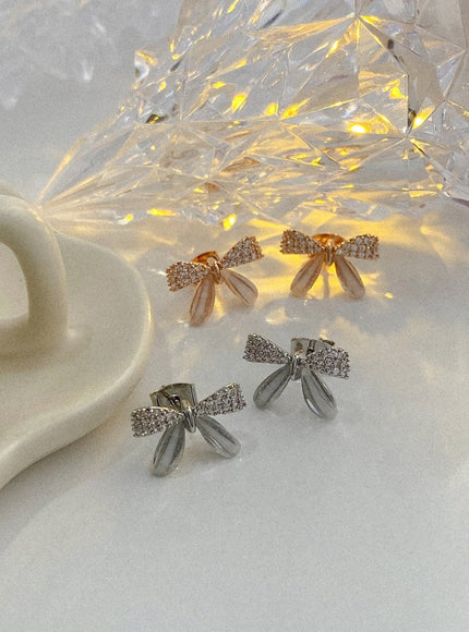 glint-ribbon-cubic-earrings-ia517