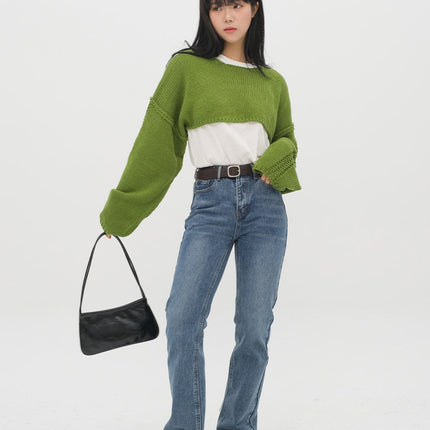 Collection image for: Scarves & Belts