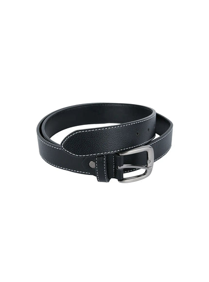 mens-classic-stitch-belt-ig501