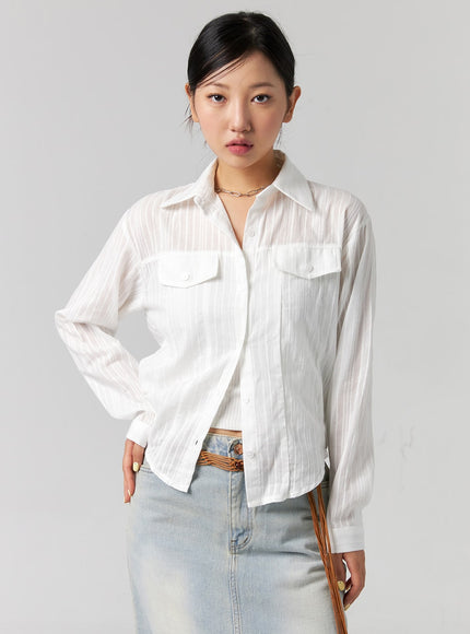 cotton-collared-long-sleeve-shirt-cg329