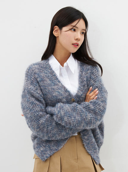 rainbow-mixed-color-cardigan-os321