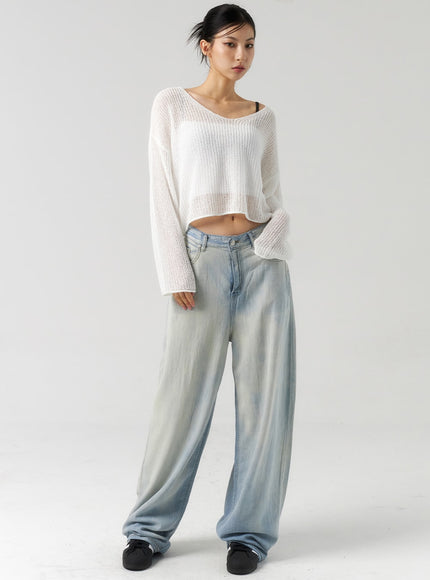 baggy-low-rise-jeans-cu322