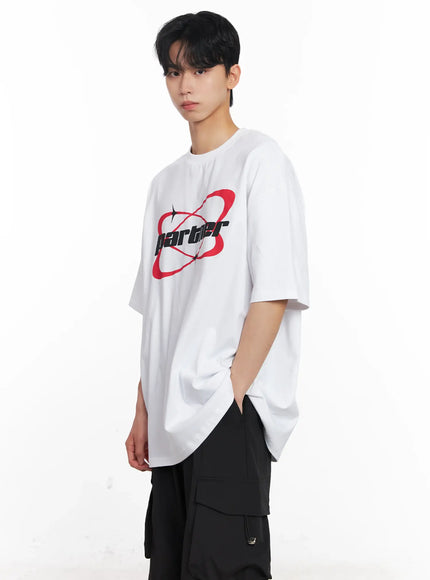 mens-partner-cotton-tee-il504