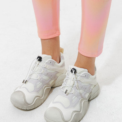 ugly-activewear-sneakers-ig324