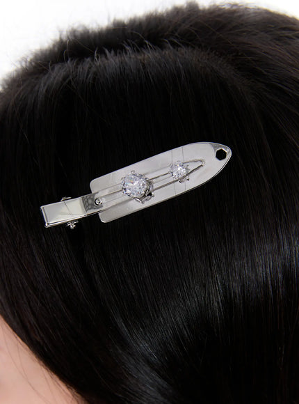 gilian-hair-pin-iu527