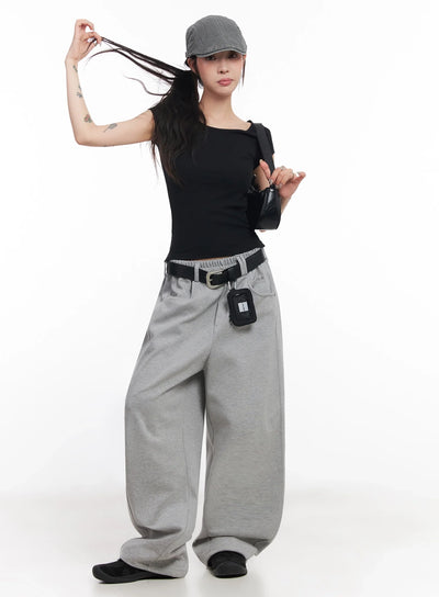 belted-sweatpant-joggers-ic503