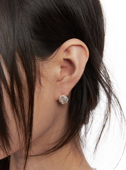 hugo-twist-earrings-iy530