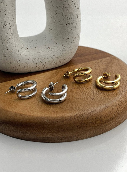 basic-counter-earrings-ia517