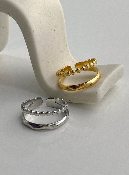 darwin-parallel-line-ring-ia524