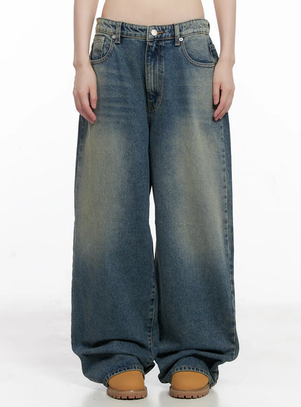 leila-vintage-washed-baggy-jeans-cg518
