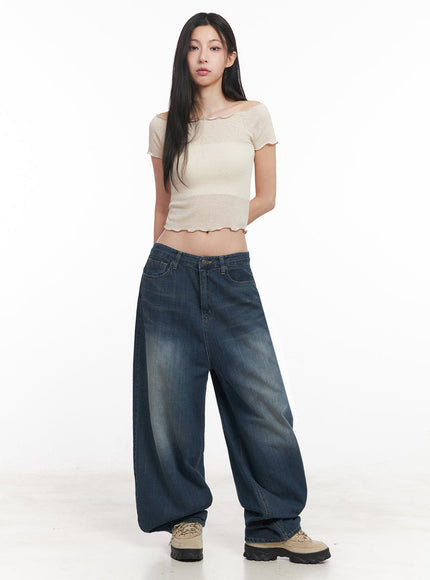 selene-baggy-jeans-iy516