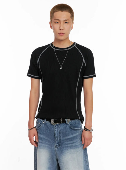 mens-minimalist-chain-necklace-il518