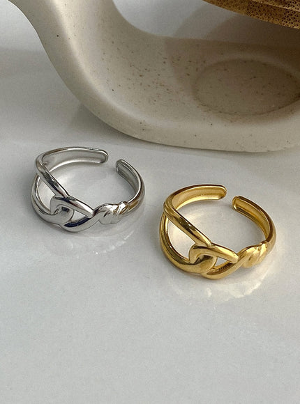 monroe-soft-knot-ring-ia524