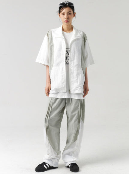 two-color-track-pants-unisex-cu320