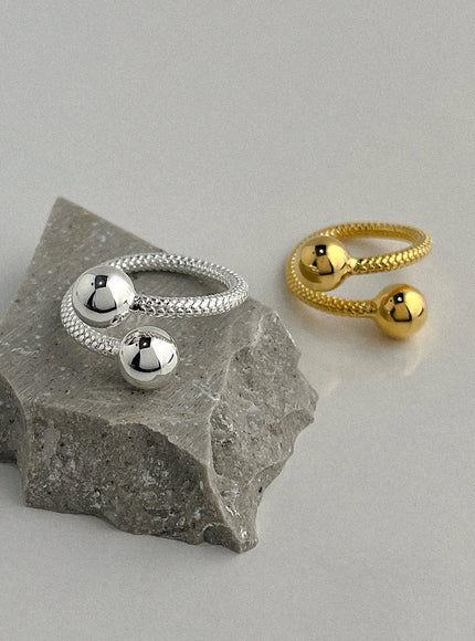 athena-dual-accent-ring-ia524