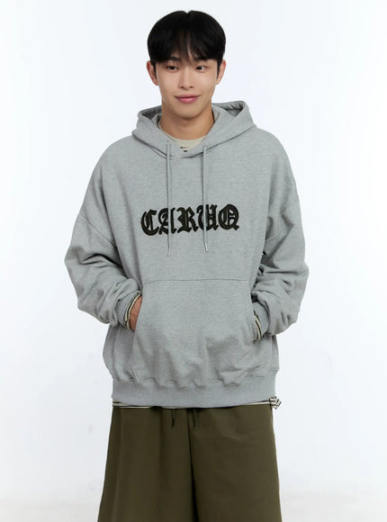 mens-hooded-camo-patch-sweatshirt-ig519