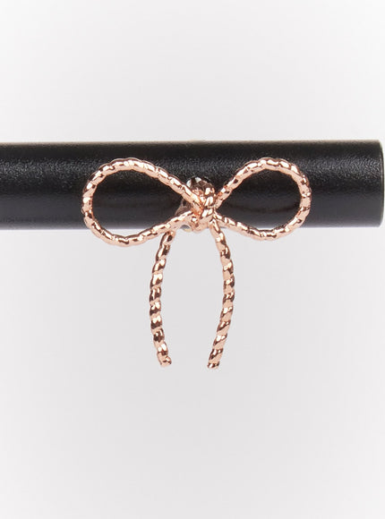 rose-knot-ribbon-earrings-im531