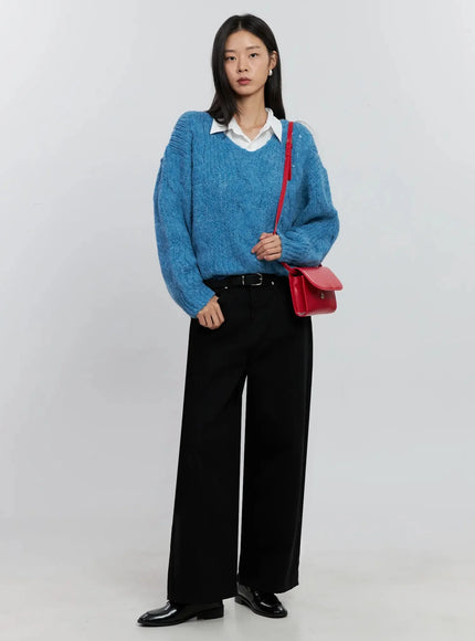casual-cotton-wide-leg-trousers-is516