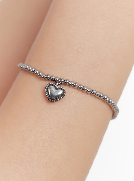 amion-banding-bracelet-ia530