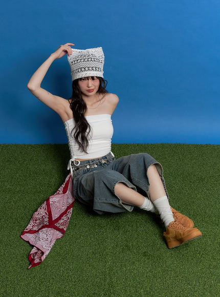 side-ruched-tube-top-cm520