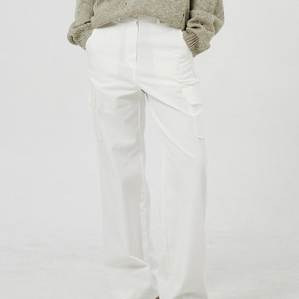 Collection image for: 03/05/2023 New