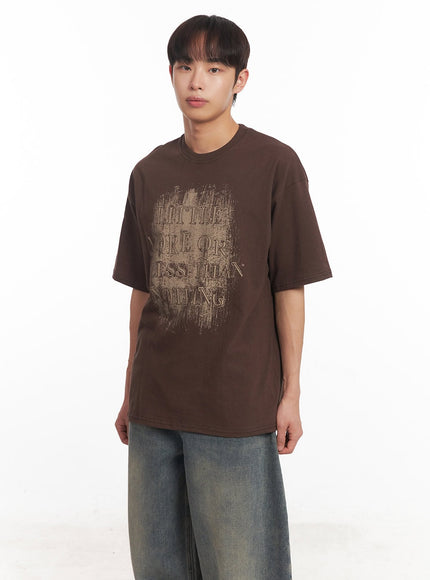 mens-round-neck-graphic-shirt-ia521