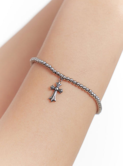 belie-bracelet-ia530