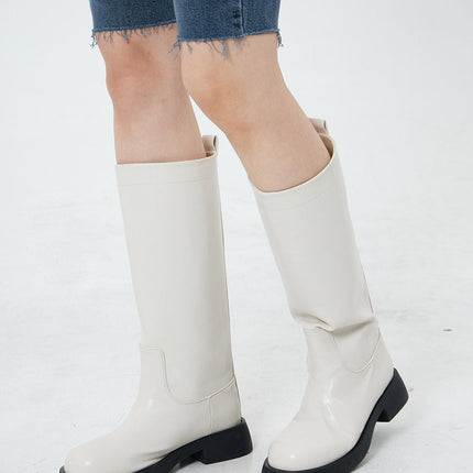 Collection image for: 09/23/2022 New