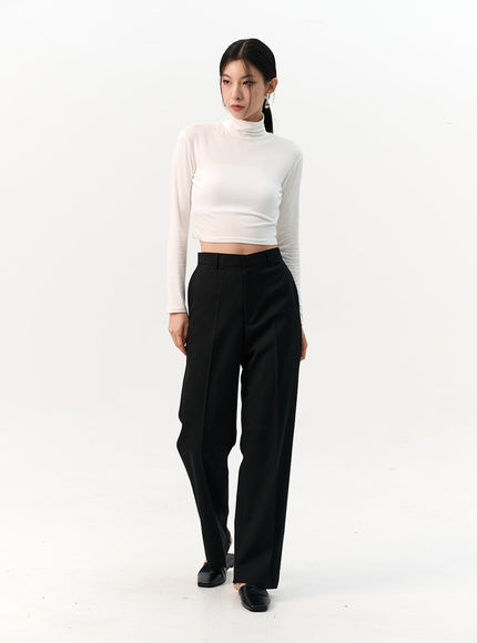 solid-tailored-pants-io320