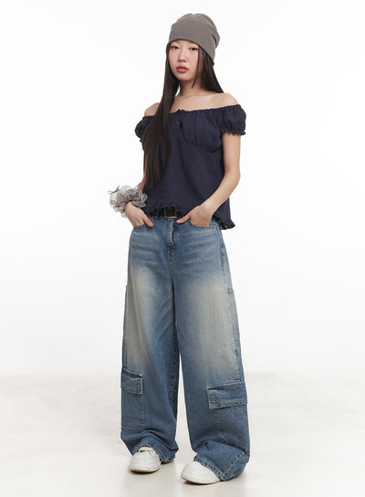 heather-cargo-washed-wide-leg-jeans-im528