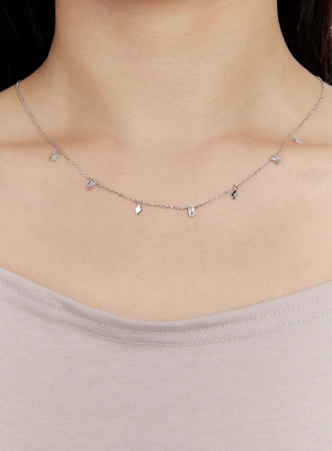 acc-geometric-drop-necklace-kc1008