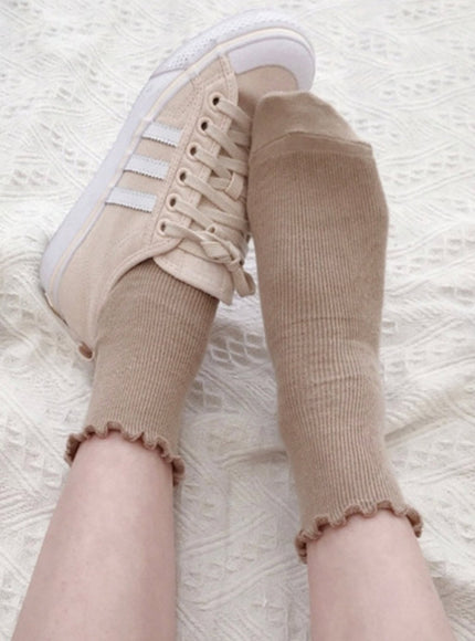 esme-socks-ia529