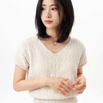 v-neck-summer-sweater-ou312